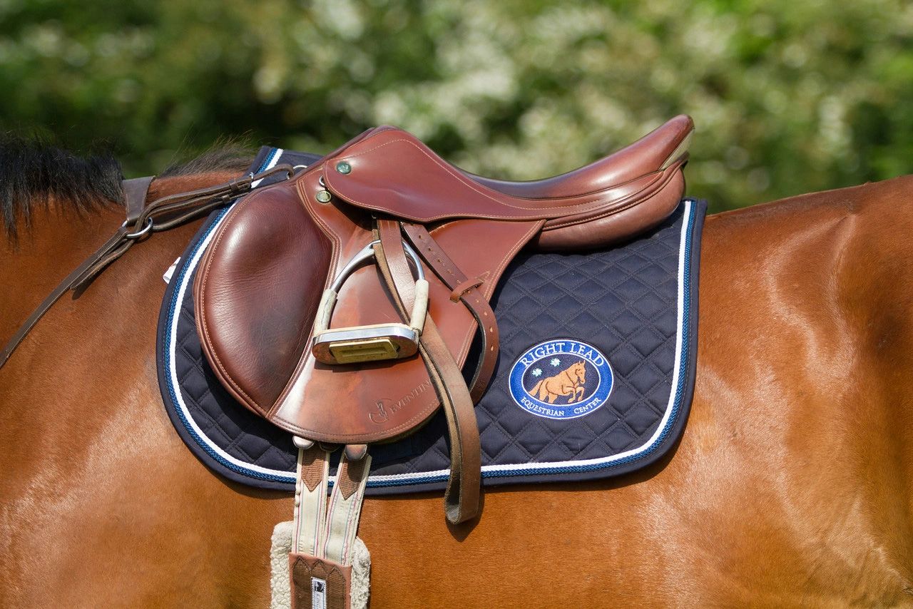 Services Right Lead Equestrian CenterEventing Jumping Dressage